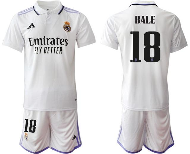 Real Madrid-081